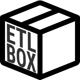 ETLBox